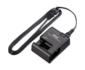 شارژر-فابریک-Nikon-MH-25-Quick-Charger-for-EN-EL15-Battery-